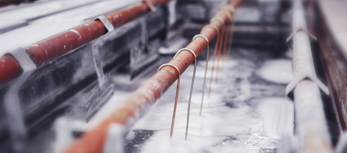 Nanesenie-galvanicheskih-pokrytij